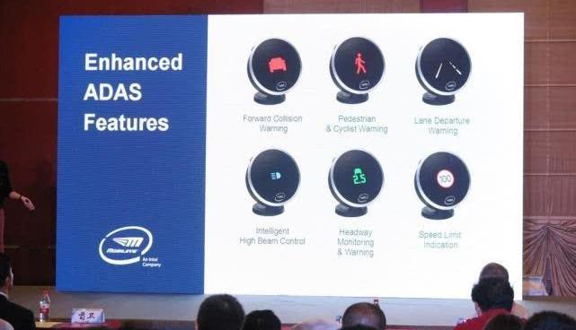 Audi, Century, Tesla, Weilai