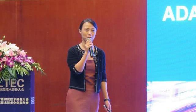 Audi, Century, Tesla, Weilai