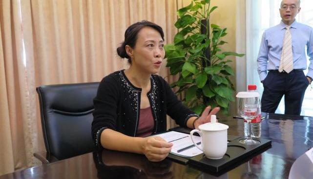 Audi, Century, Tesla, Weilai