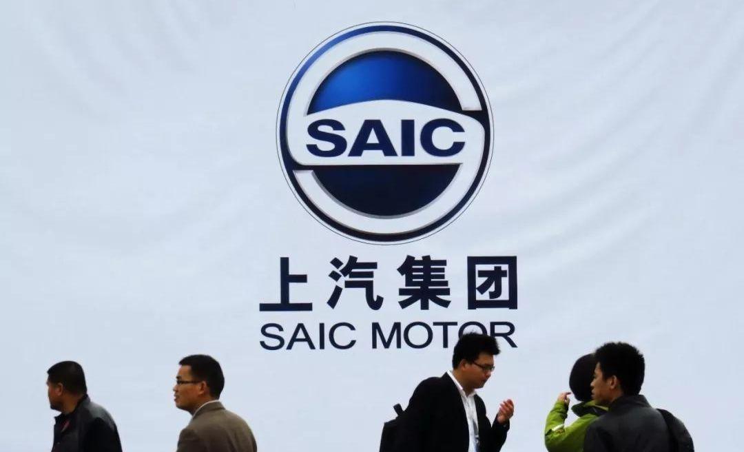 mg, mg HS, Volkswagen, mg 6, Mazda