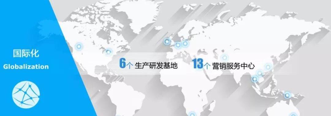 mg, mg HS, Volkswagen, mg 6, Mazda