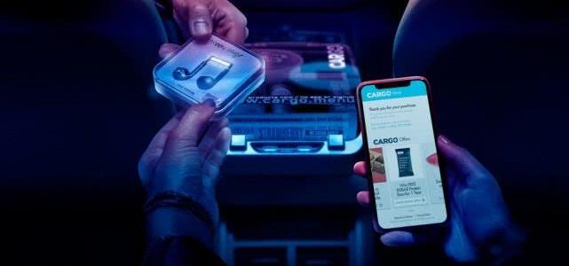 Buick, GMC, Cadillac, Chevrolet