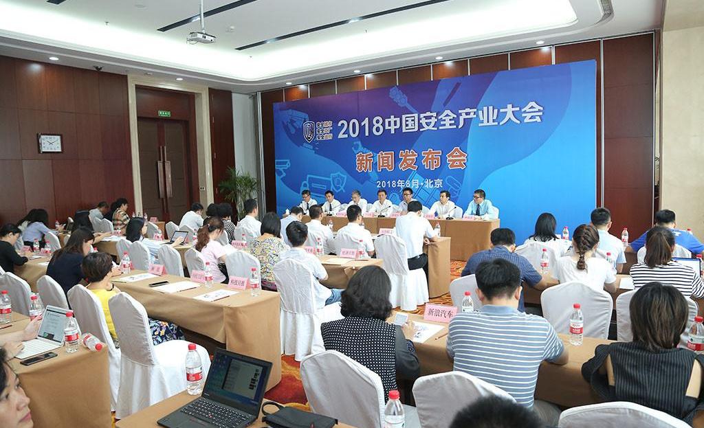 co-creation, concept