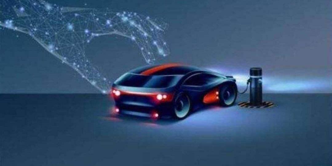 Tesla, BMW, Discovery, Roewe, Roewe RX5