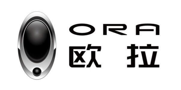 Euler, Great Wall, BMW, XEV, Beijing