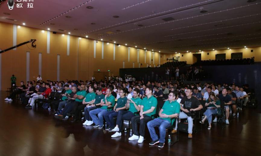 Euler, Great Wall, BMW, XEV, Beijing