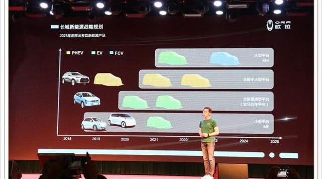 Euler, Great Wall, BMW, Beijing, Haval