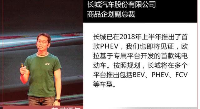 Euler, Great Wall, BMW, Beijing, Haval