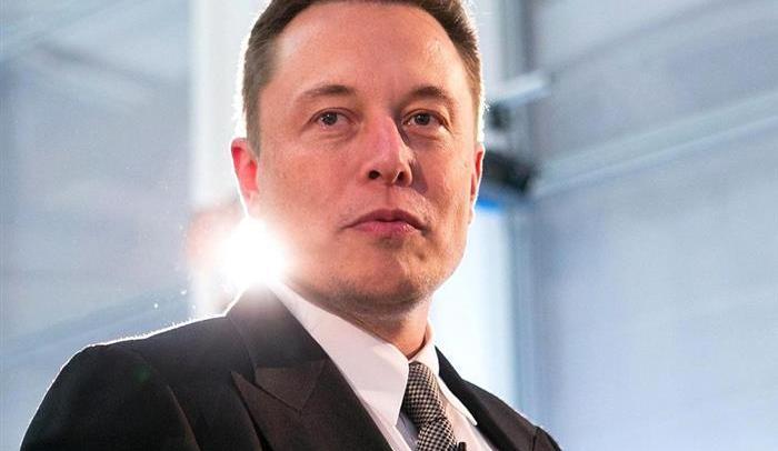 Tesla, model 3, model s, model y