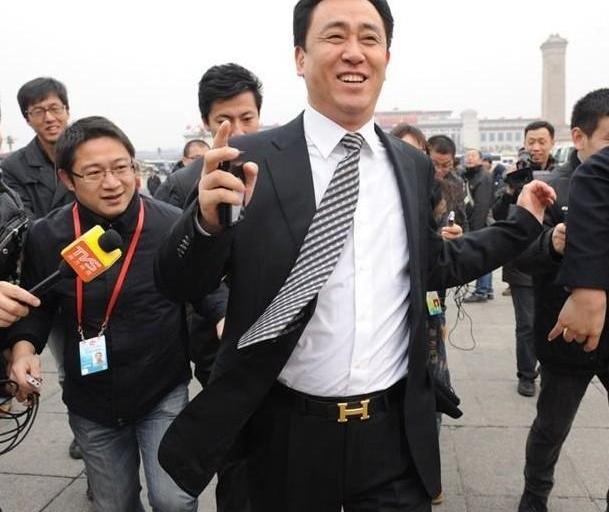 Faraday Future, Toyota, Tesla, Weilai 