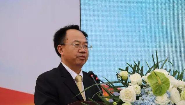 Guangzhou automobile group, Mitsubishi, Honda and Toyota