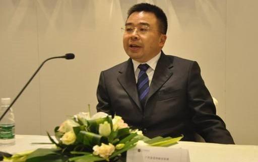 Guangzhou automobile group, Mitsubishi, Honda and Toyota