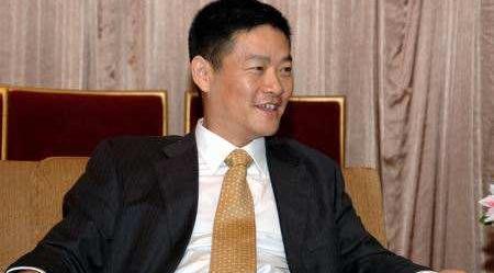 Guangzhou automobile group, Mitsubishi, Honda and Toyota