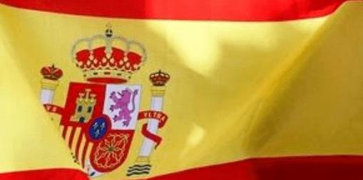 Century, Peugeot, Volkswagen, Citroen