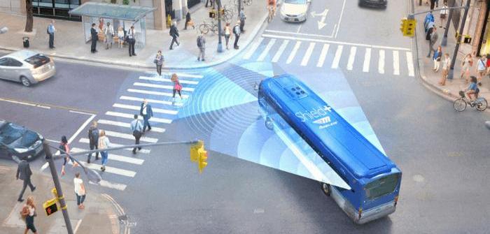 Century, Peugeot, Volkswagen, Citroen