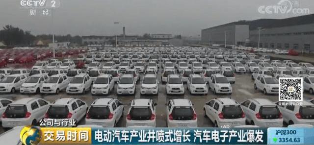 Concept, Reading, Jianghuai, Chery