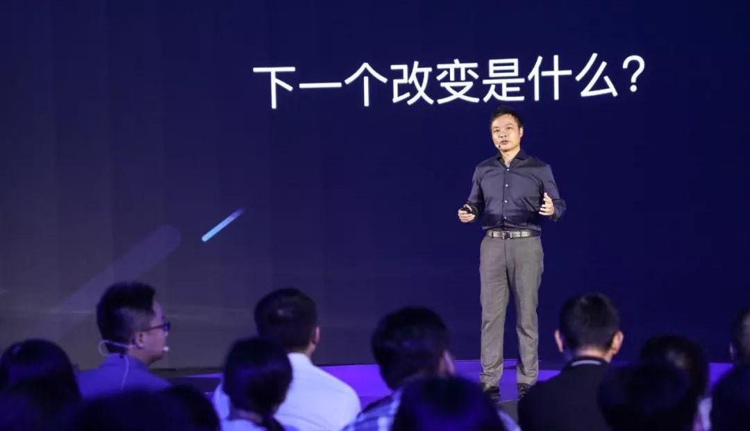 Tucki, Weilai, Morgan, Tucki G3