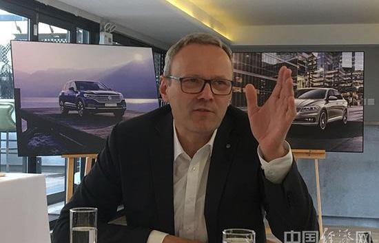 Volkswagen, Beijing, Tiguan L, Tange, Touareg