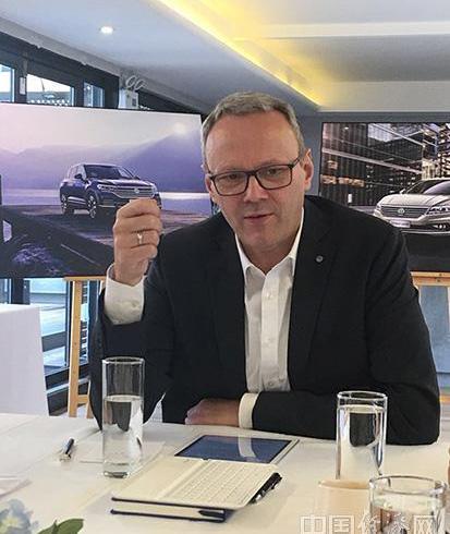 Volkswagen, Beijing, Tiguan L, Tange, Touareg