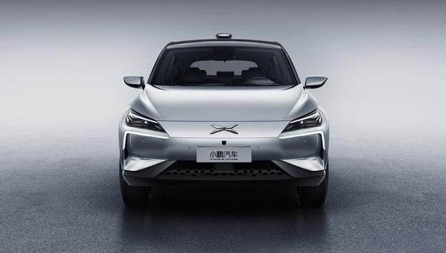 Tesla, Weilai, Tucki, Future, Great Wall