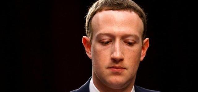 Tesla, Volkswagen, Future