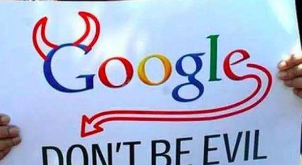 Tesla, Volkswagen, Future