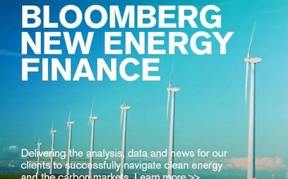 Volkswagen, Nissan, Mitsubishi, Hyundai