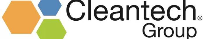 Volkswagen, Nissan, Mitsubishi, Hyundai