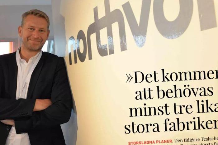 Volkswagen, Nissan, Mitsubishi, Hyundai