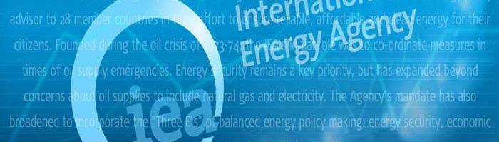 Volkswagen, Nissan, Mitsubishi, Hyundai