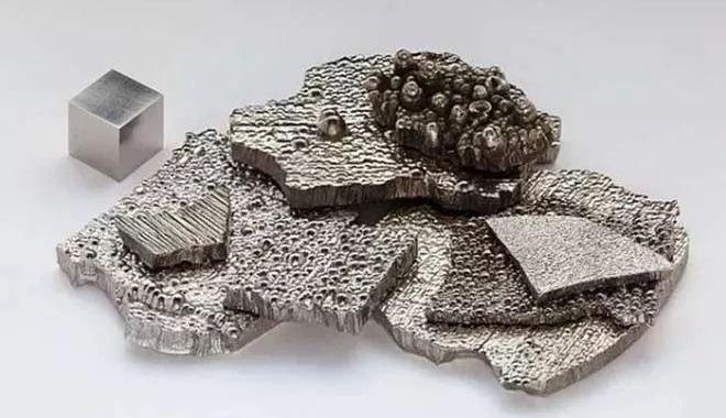 Volkswagen, Nissan, Mitsubishi, Hyundai