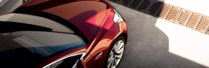 Model 3, Tesla, model s, model y 