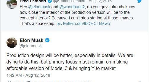 Model 3, Tesla, model s, model y 