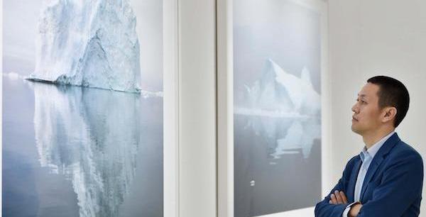 Tucki, Weilai, Weimar Automobile, Volkswagen, Beijing