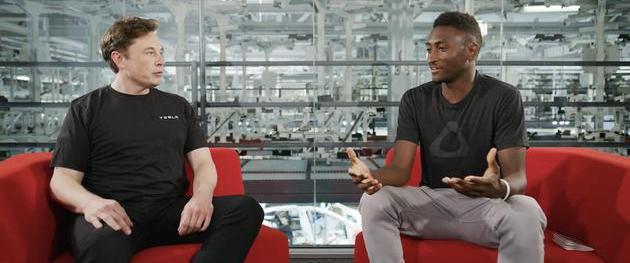 Tesla, Model 3, Mercedes-Benz, BMW, Beijing