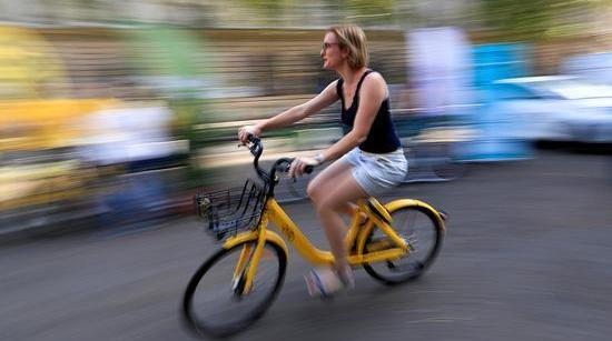 guns, tanks, Dafa, and co-creation