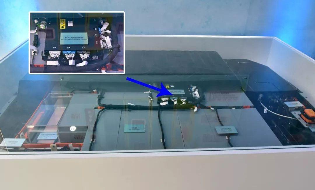 Weimar EX5, Audi, Audi Q3, Beijing, concept