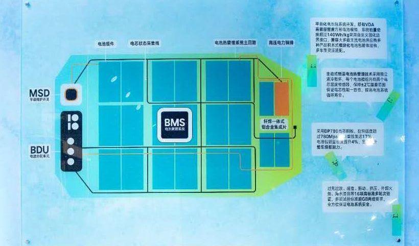 Weimar EX5, Audi, Audi Q3, Beijing, concept