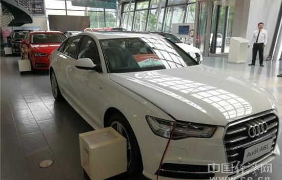 Mercedes-Benz, BMW, Audi, Mercedes-Benz E-Class, Audi A6L