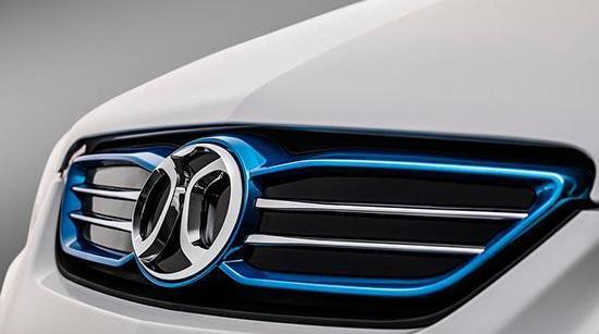 Beijing, Beijing Auto, Discovery, BJ212, Volkswagen