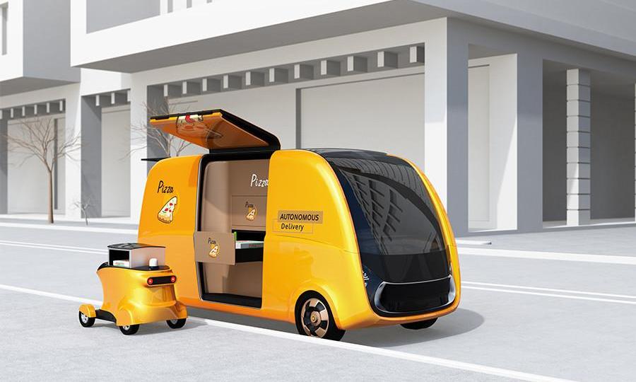 Tesla, BMW, Remote, Mercedes-Benz, Volkswagen