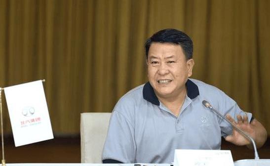 Beijing, Great Wall, Dongfeng, Hongqi and FAW