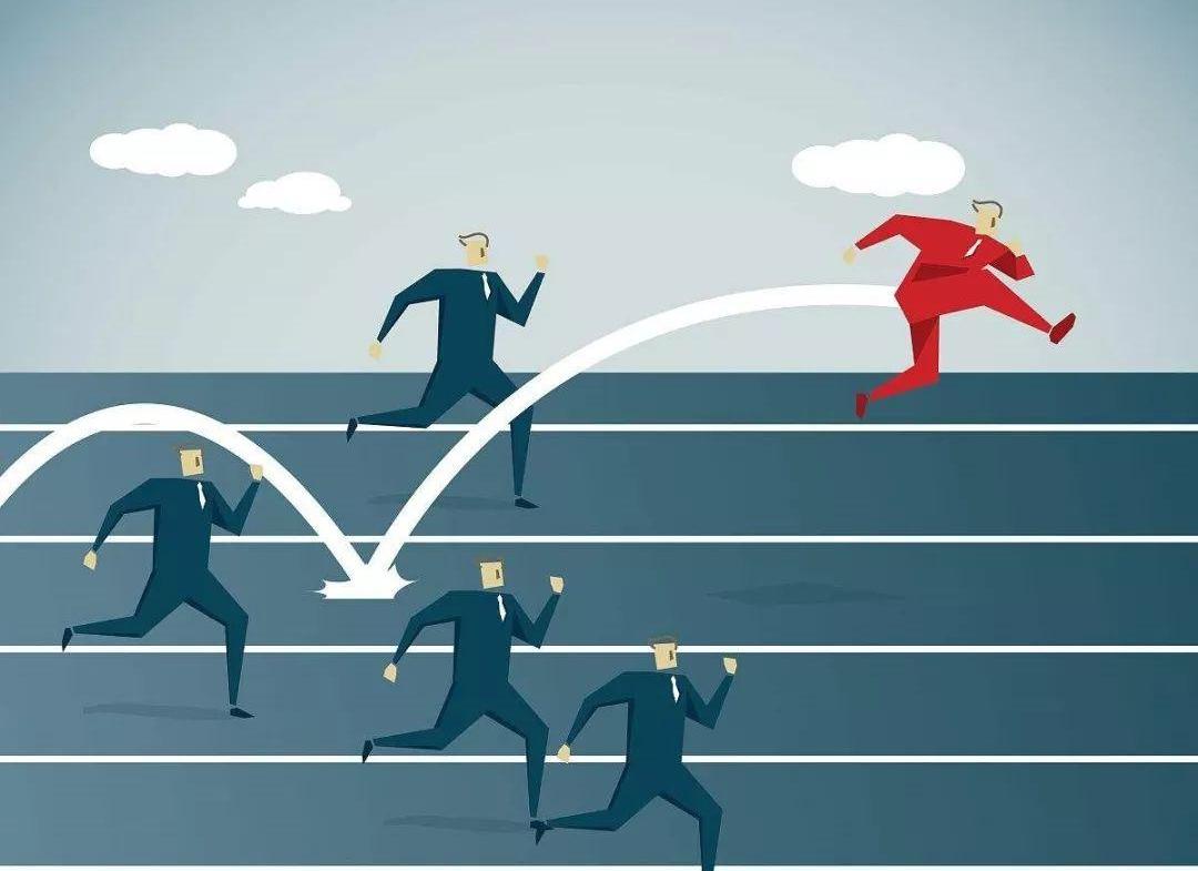 Toyota, Volkswagen, Highlander, Corolla, Lei Ling