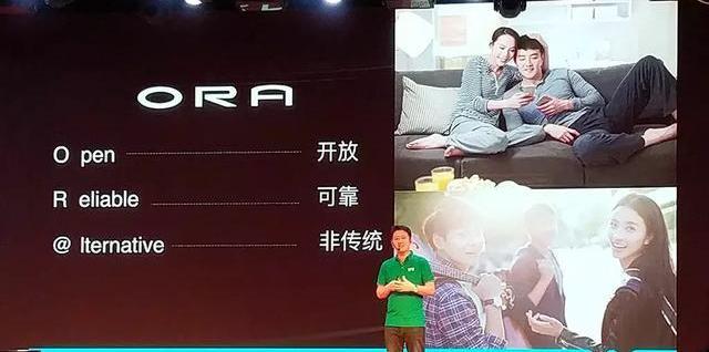 Euler, Great Wall, Beijing, BMW, Baojun