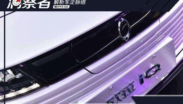 Great Wall, Euler, BMW, Haval