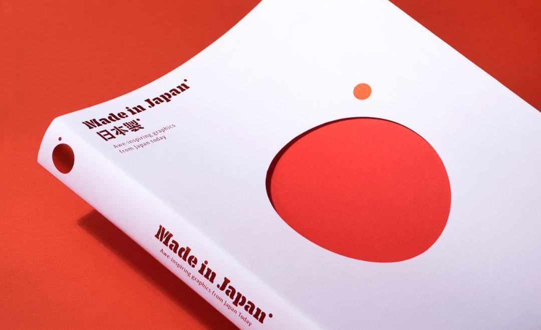 Mazda, Toyota, Nissan, Mitsubishi and Honda