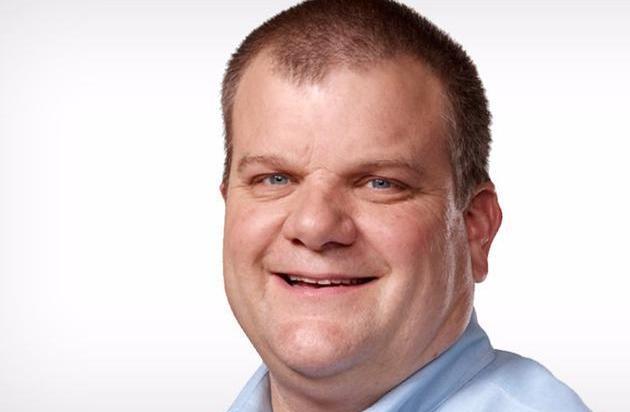 Tesla, Mann, model 3