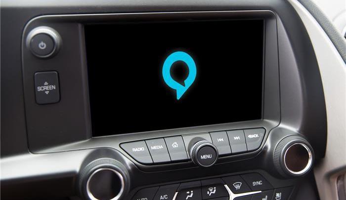 Discovery, BMW, Volkswagen, Toyota, Ford