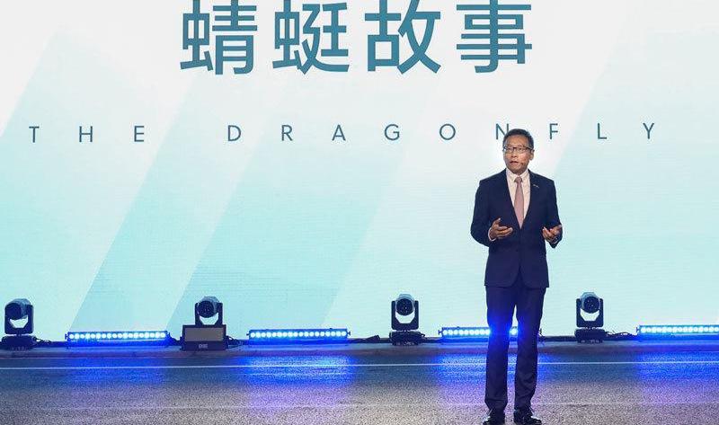 Future, Audi, Audi R8, superior, found