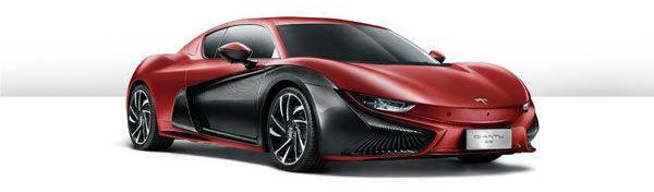 Future, Audi, Audi R8, superior, found